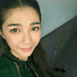 Meet your Posher, Moli